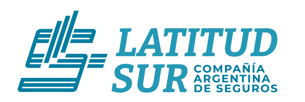 Latitud Sur